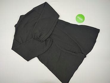 dada body: New Collection, Women`s tunic, size XL — 3