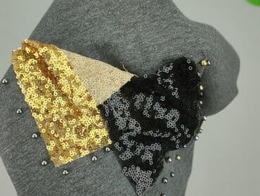 koszulka z napisem zumba: Bluza damska
, S — 6