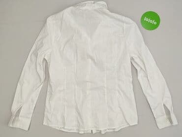 Kobiety: Primark, Koszula damska, rozmiar XL — 3