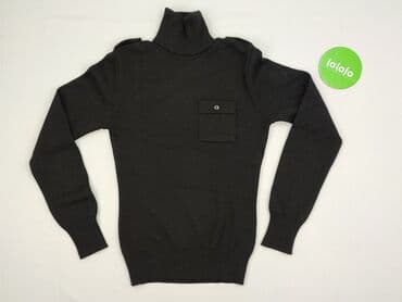 c a sweter damski: CAMAIEU, Women`s sweater, size M (EU 38) — 2