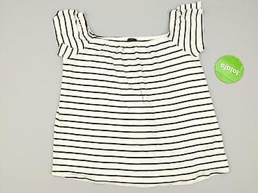 erfo shirts: F&F, Bluzka damska, rozmiar M — 2