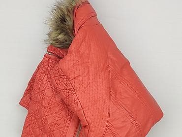 hampton republic 27 jacket: Kurtka damska L&D Libland, rozmiar M - Kolor — 6