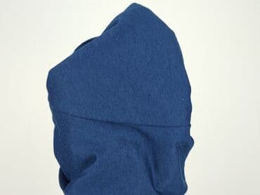 sukienka rozkloszowana dekolt łódka: Sukienka damska, rozmiar S — 4