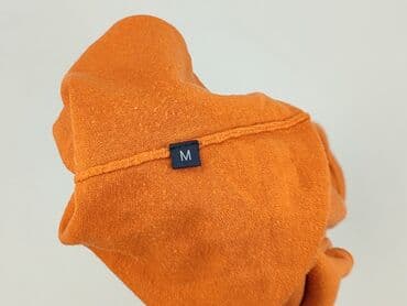 koszulka zeglarska: Kapalua, Top damski, rozmiar M — 5