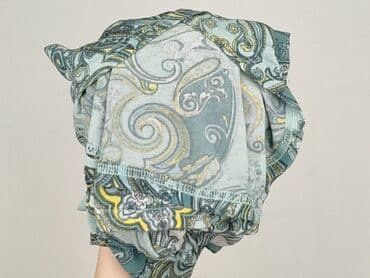 Janina, Women's blouse, size L (EU 40) — 5