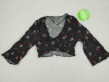 bluzka damska: Primark, Bluzka damska, rozmiar M — 2