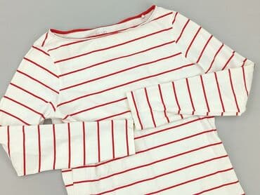 bluzki w paski z serduszkiem: Esmara, Bluzka damska, rozmiar M — 1