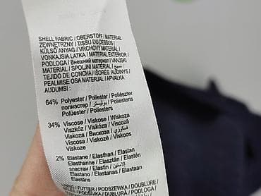 garnitury damskie orsay: Orsay, Sukienka damska, rozmiar S — 6