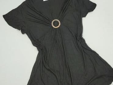 Beach Time, Сукня жіноча, розмір S