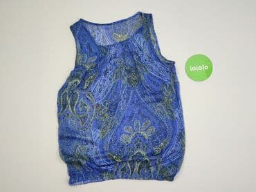 koszulka do garnituru damskiego: Top damski, rozmiar S — 2