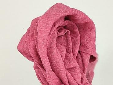 hm sweter bezowy: Sweter damski, rozmiar S — 5