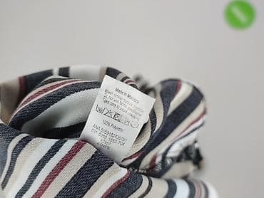 george clothes: George, Bluzka damska, rozmiar 3XL — 7
