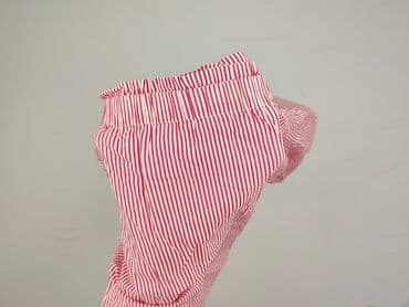 oversized t shirty basic: Bluzka damska, rozmiar XL — 5