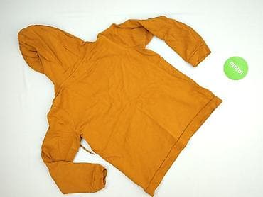 ea7 spodnie dresowe: Carry, Bluza z kapturem damska, rozmiar S — 3