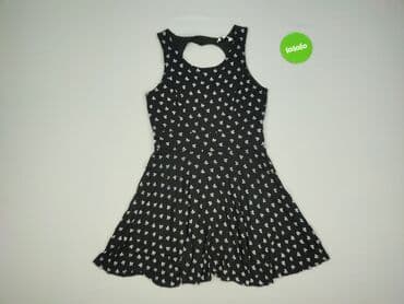 simple sukienki wizytowe: New Look, Women`s dress, size L (EU 40) — 2
