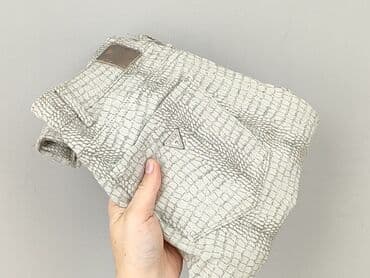 abercrombie and fitch jeans: Guess, Jeansy damskie, rozmiar S — 6