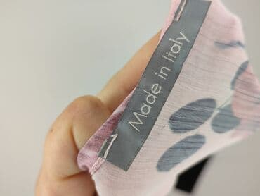 castellani sukienka: Sukienka damska, rozmiar S — 4