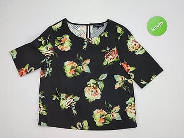 wallis bluzki: New Look, Bluzka damska, rozmiar M — 2