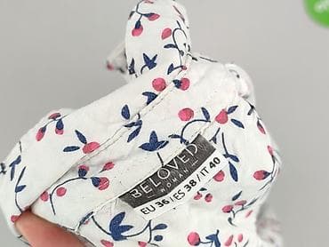 fb sister top: Beloved, Koszula damska, rozmiar S — 4
