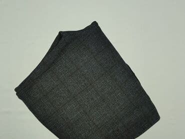 взуття жіноче олх: Spodnie materiałowe damskie, rozmiar S — 5