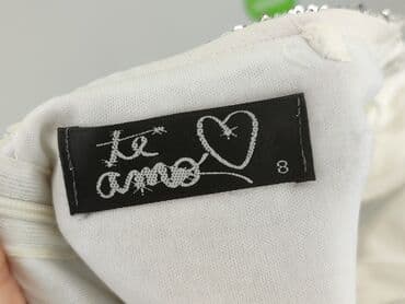 sukienki wizytowe xl: Сукня жіноча, S на lalafo.pl — 4 sukienki wizytowe xl: Сукня жіноча, S — 4