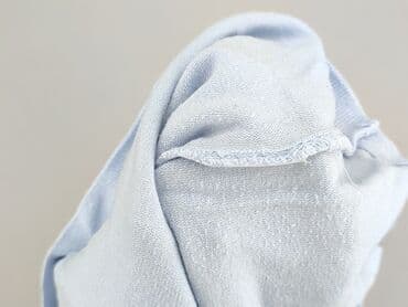 reserved biala sukienka: Bluzka damska, rozmiar M — 5