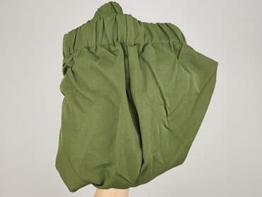 spodnie dresowe 6xl: Spodnie dresowe damskie, rozmiar XL — 5