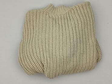 ciuch online: Kardigan damski, rozmiar S — 5