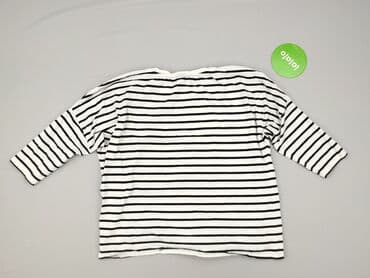 Kobiety: Diverse, Bluzka damska, M — 4