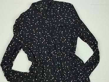 Kobiety: Sinsay, Koszula damska, rozmiar XS — 1