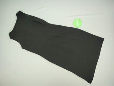 marks spencer sukienki wieczorowe: Marks & Spencer, Sukienka damska, rozmiar S — 2