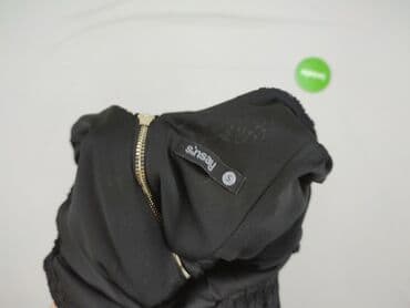 sukienki wieczorowe plus size łódź: Sinsay, Сукня жіноча, S на lalafo.pl — 4 sukienki wieczorowe plus size łódź: Sinsay, Сукня жіноча, S — 4