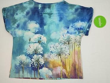 shein sweter: Shein, Bluzka damska, rozmiar XL — 3