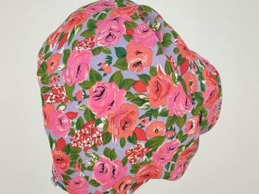 t shirty rick and morty: Women`s shirt, 3XL — 5