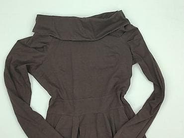 Women`s dress, size M