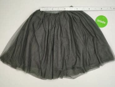 massimo dutti spódnice plisowane: Massimo Dutti, Spódnica damska, rozmiar One size — 5