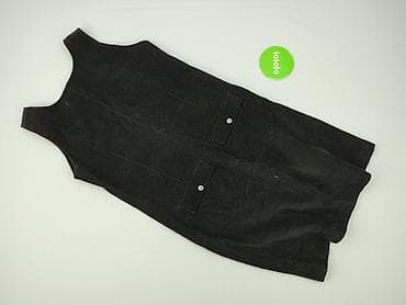 simple ciuchy: Ici et maintenant, Sukienka damska, rozmiar S — 3