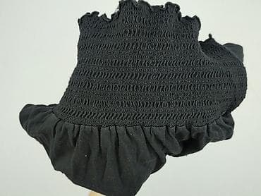 lindex cheap: Lindex, Sukienka damska, rozmiar S — 6