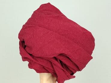 bluzki basic zara: Zara, Bluzka damska, M — 6