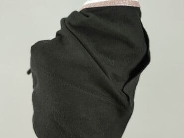 Women: Clockhouse, Women`s knitwear, size XS (EU 34) — 6