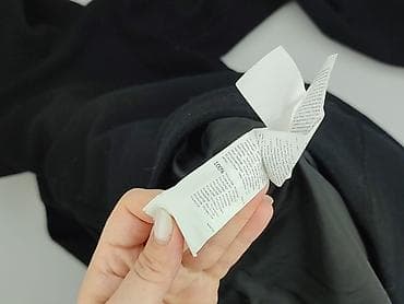 kapcie: House, Płaszcz damski, rozmiar XS — 5