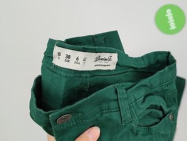 outlet diesel: Denim Co, Jeansy damskie, rozmiar S — 5