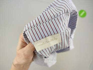 big star dresy: Koszula damska, rozmiar 3XL — 4