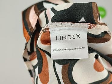 hello kitty bluza house: Lindex, Bluzka damska, rozmiar S — 5