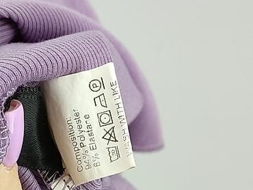 redway koszulki: Dazy, T-shirt damski, rozmiar S — 5