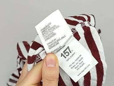 bocca t shirty: Lager 157, T-shirt damski, rozmiar XL — 5