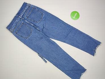 citizens for humanity: Denim Collection, Jeansy damskie, rozmiar XS — 3