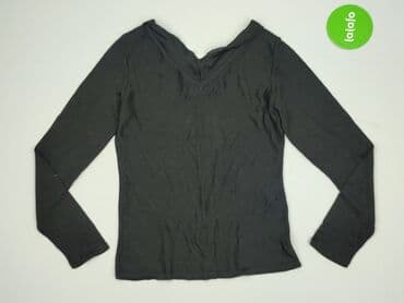 getry i bluza: Bluzka damska, rozmiar S — 3
