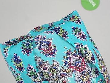 destination kurtka: Sukienka damska, rozmiar M — 5