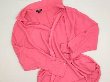 amisu koszula: Amisu, Koszula damska, rozmiar L — 1